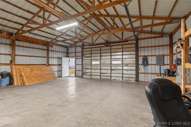 $429,900 | 30890 Jj Highway, Cole Camp, MO 65325