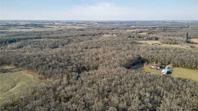 $429,900 | 30890 Jj Highway, Cole Camp, MO 65325