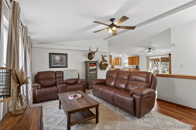 $429,900 | 30890 Jj Highway, Cole Camp, MO 65325