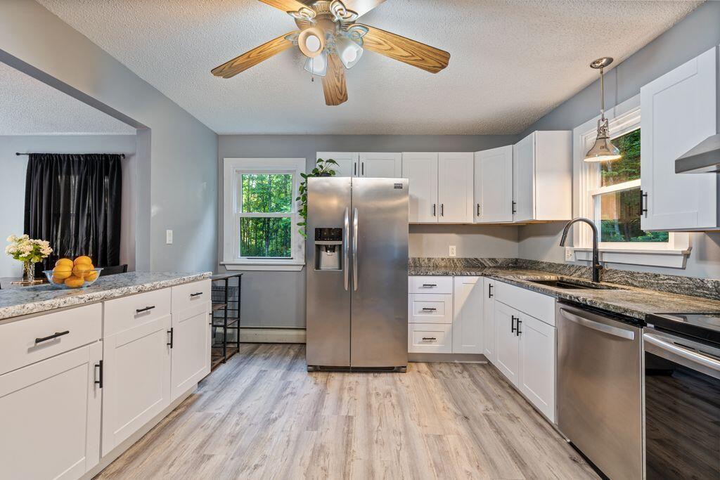 161 Davis Road Fairfield, ME 04937 - Photo 6 of 40 6