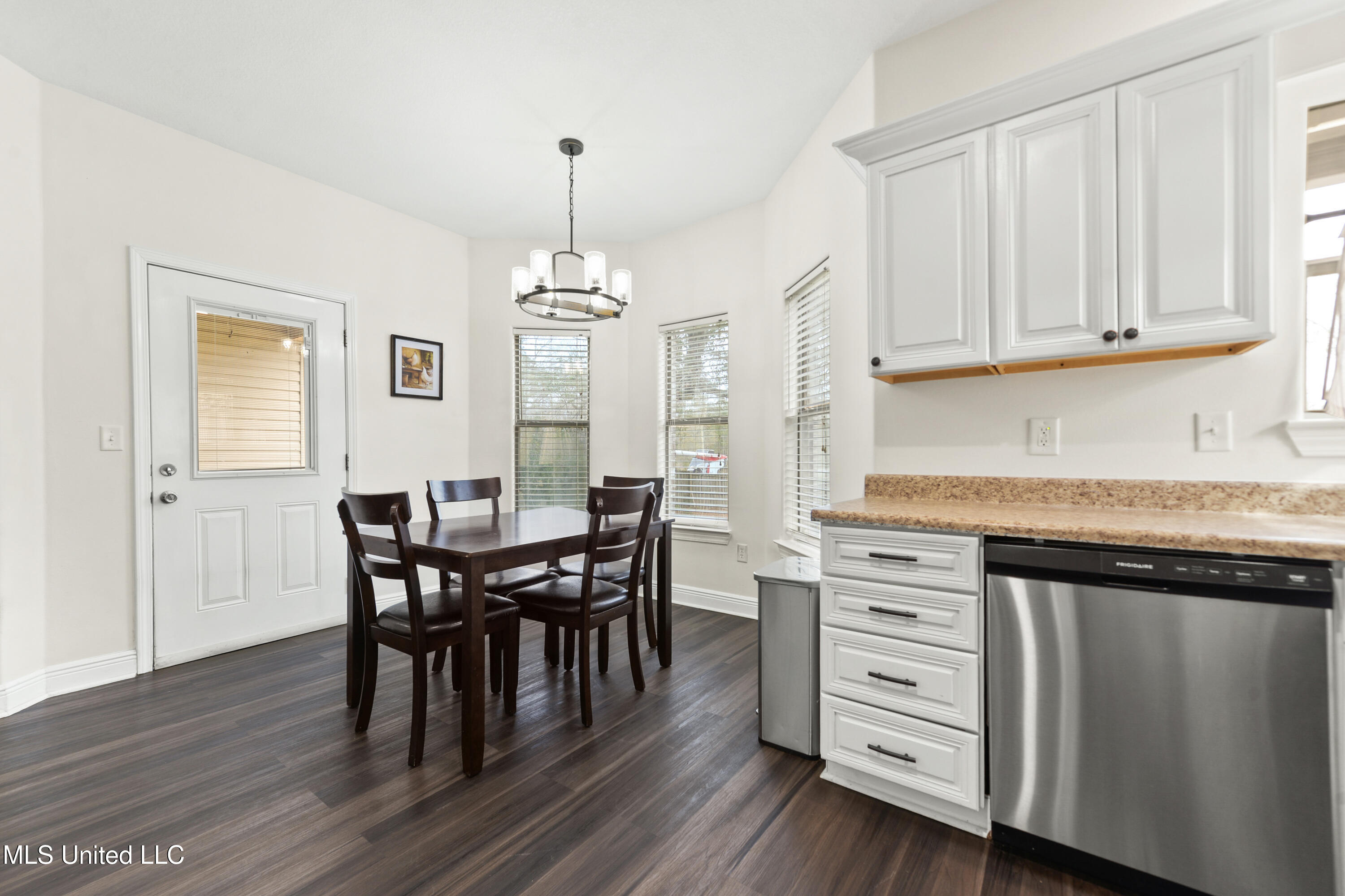 3092 Highway 26 Wiggins, MS 39577 - Photo 10 of 31 010