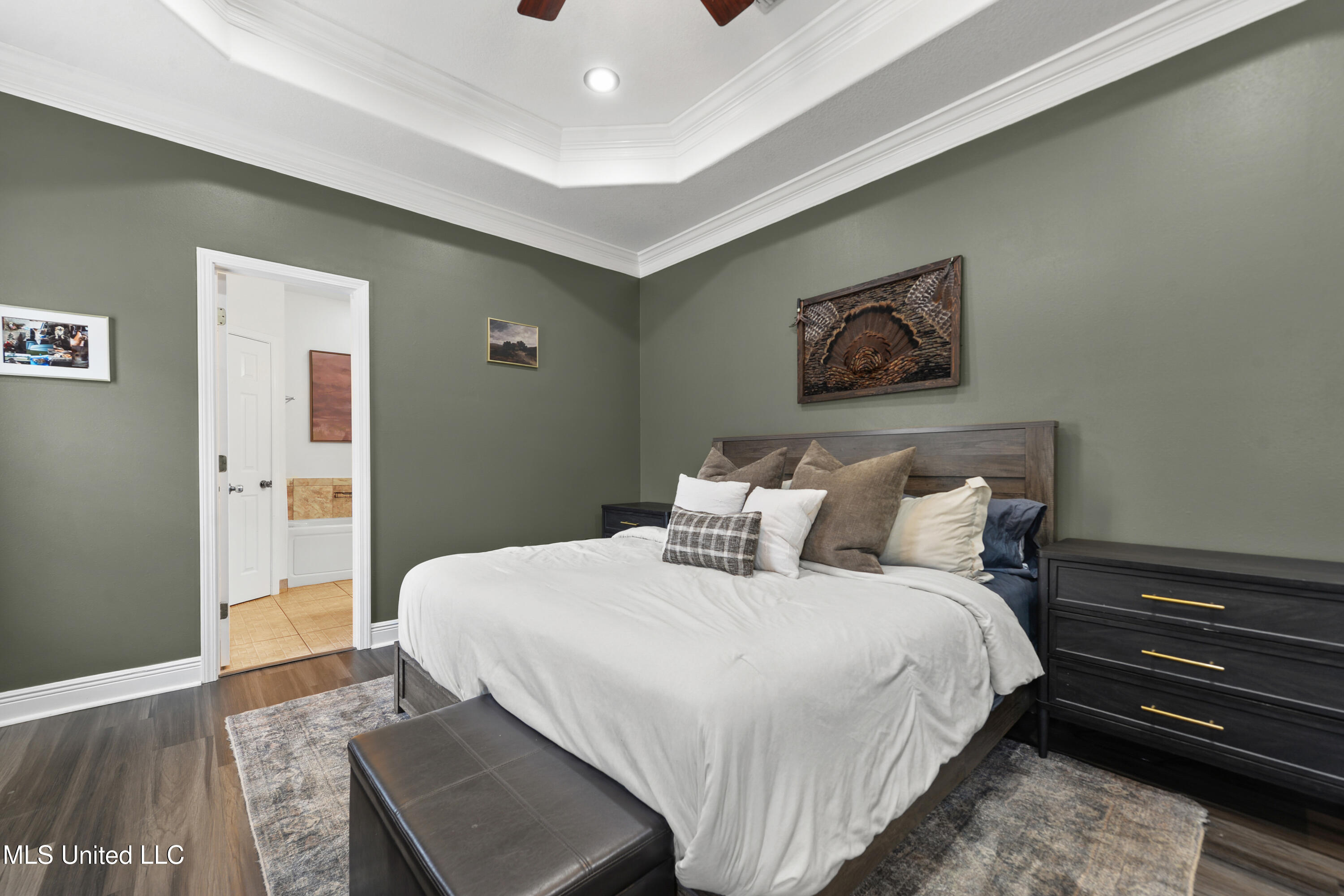 3092 Highway 26 Wiggins, MS 39577 - Photo 11 of 31 011