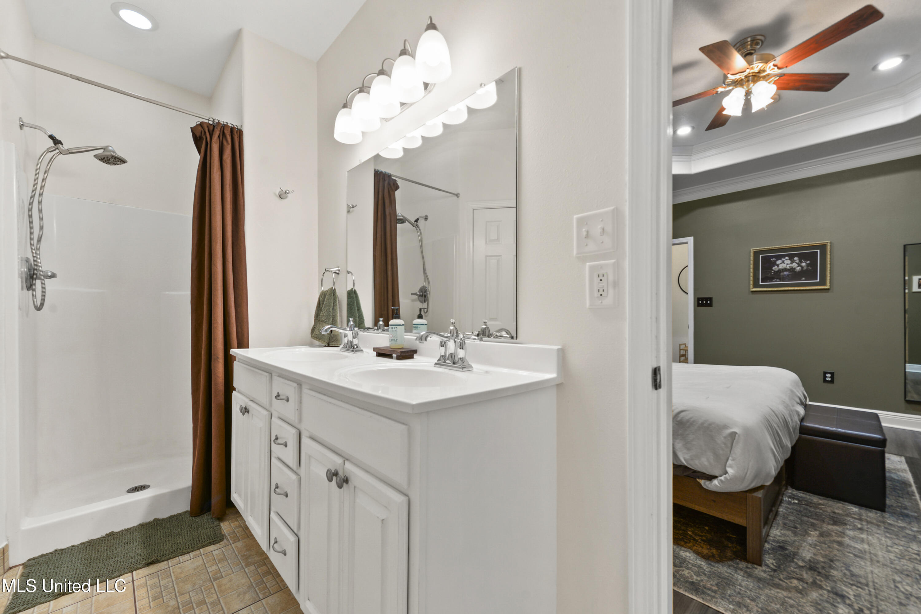 3092 Highway 26 Wiggins, MS 39577 - Photo 13 of 31 013