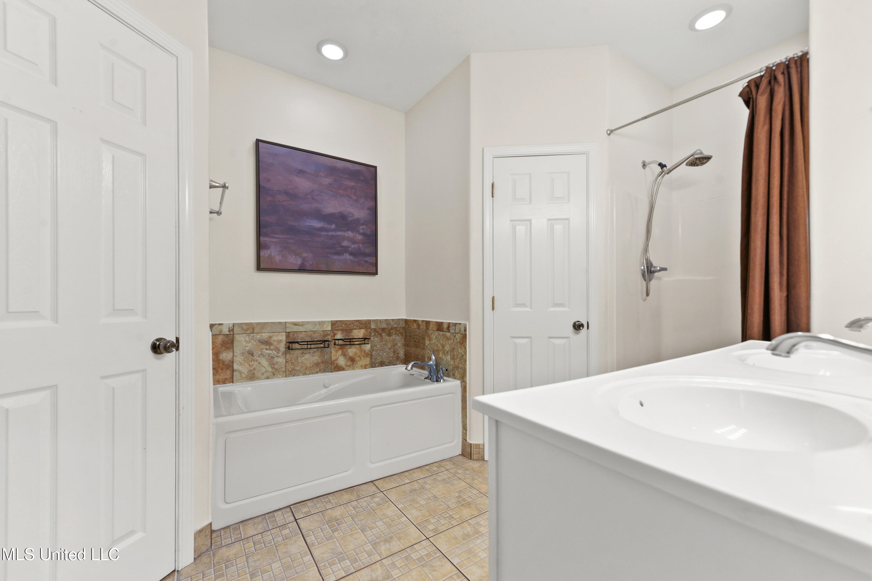 3092 Highway 26 Wiggins, MS 39577 - Photo 14 of 31 014