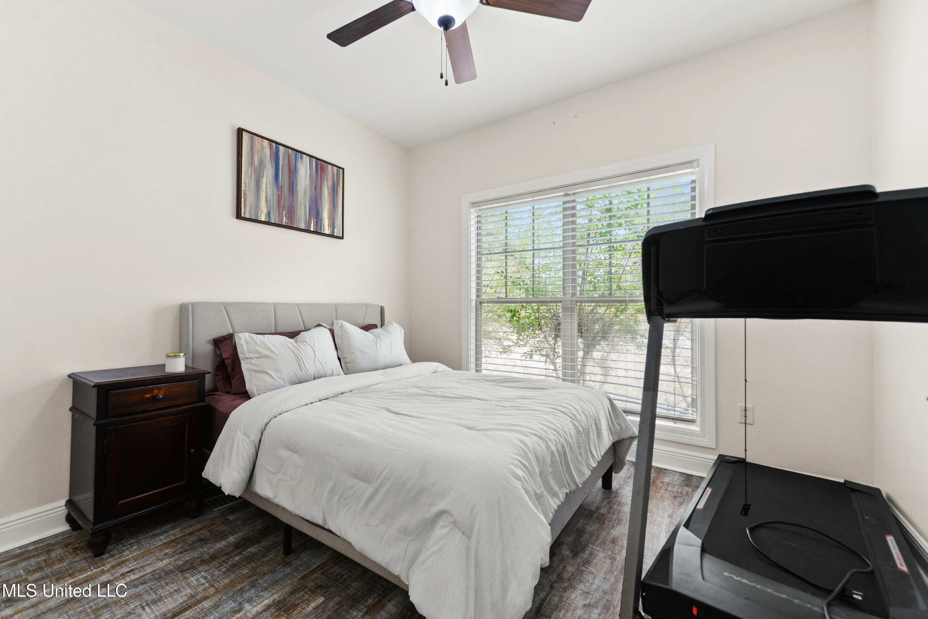 3092 Highway 26 Wiggins, MS 39577 - Photo 15 of 31 015