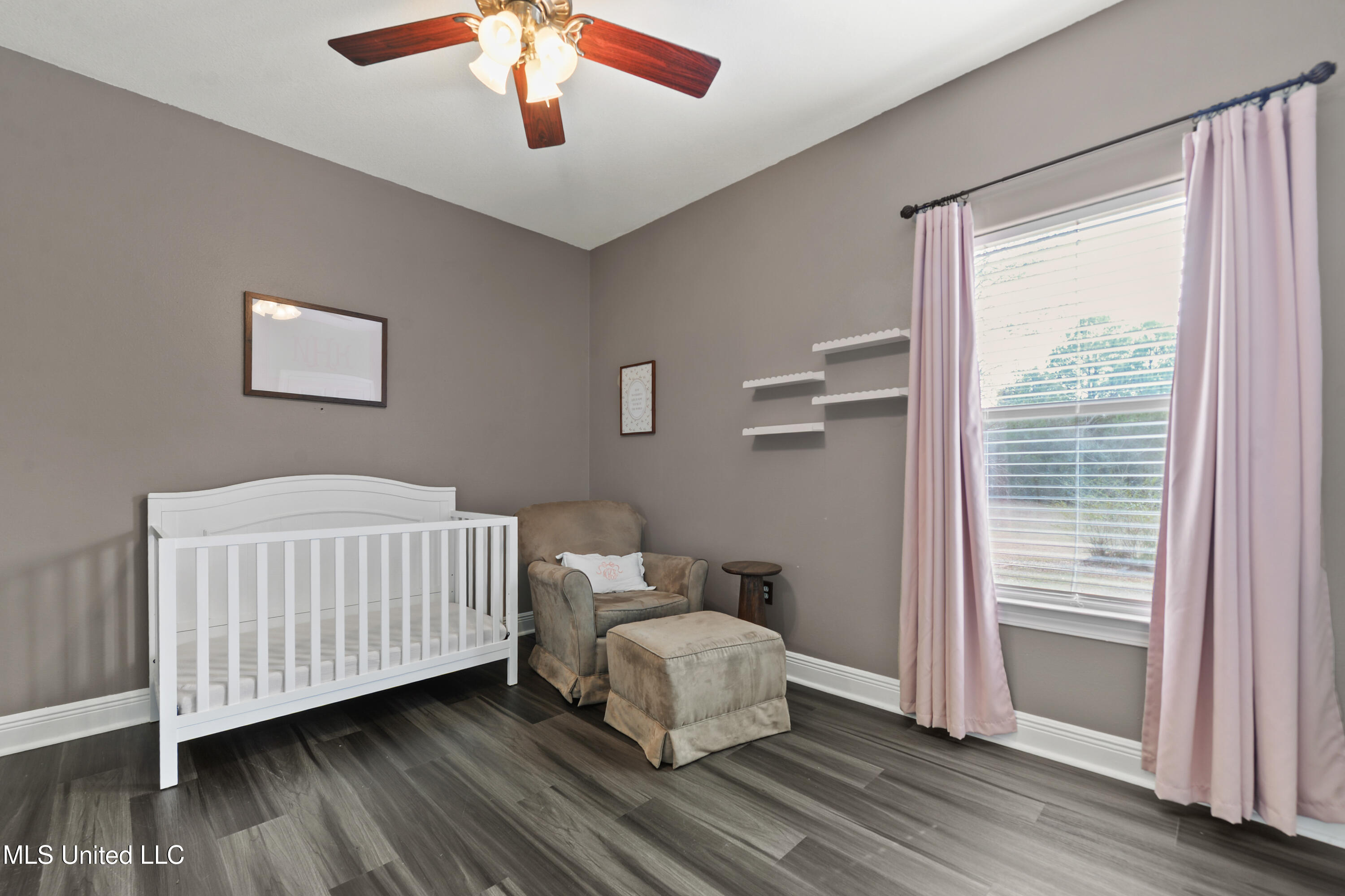 3092 Highway 26 Wiggins, MS 39577 - Photo 17 of 31 017