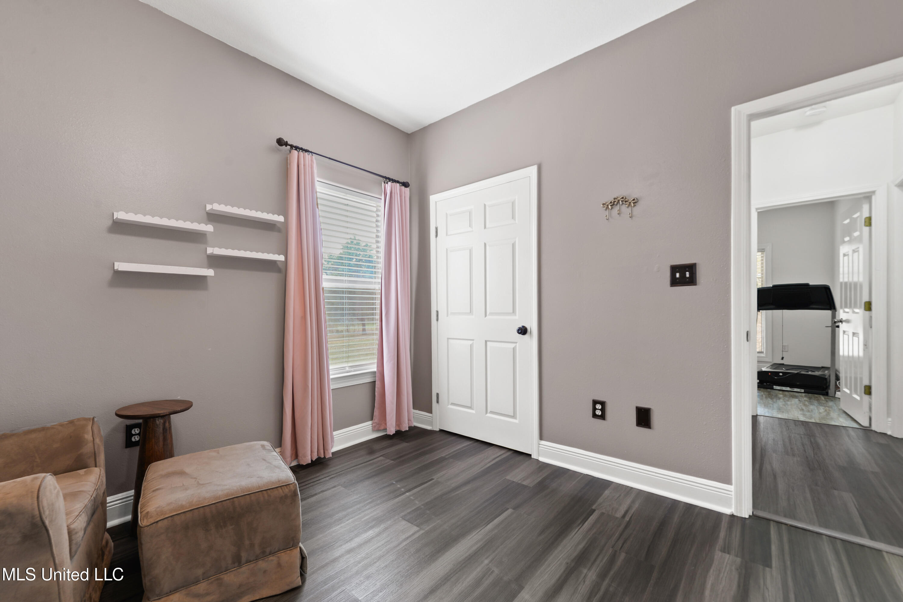 3092 Highway 26 Wiggins, MS 39577 - Photo 18 of 31 018