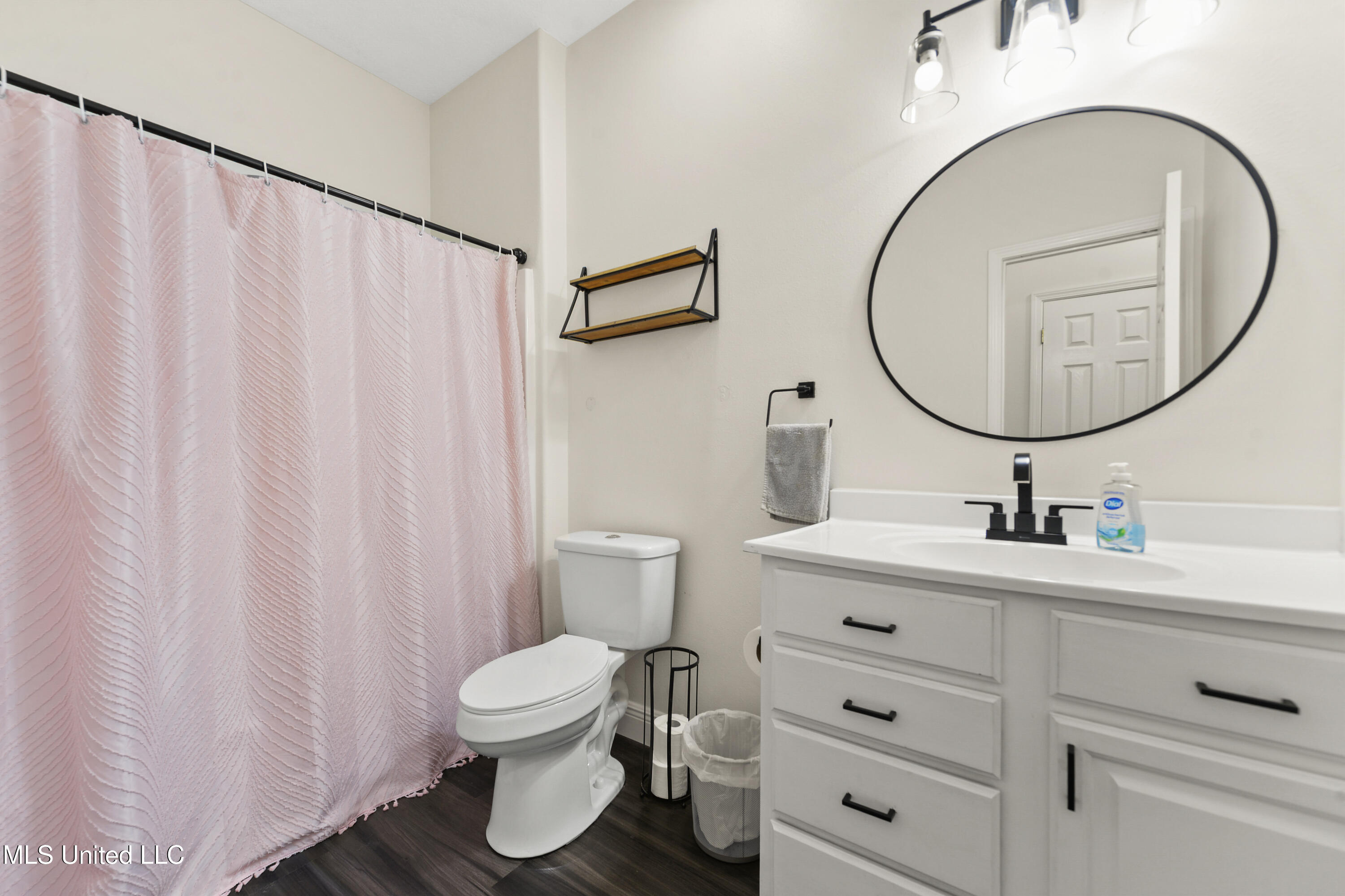 3092 Highway 26 Wiggins, MS 39577 - Photo 19 of 31 019