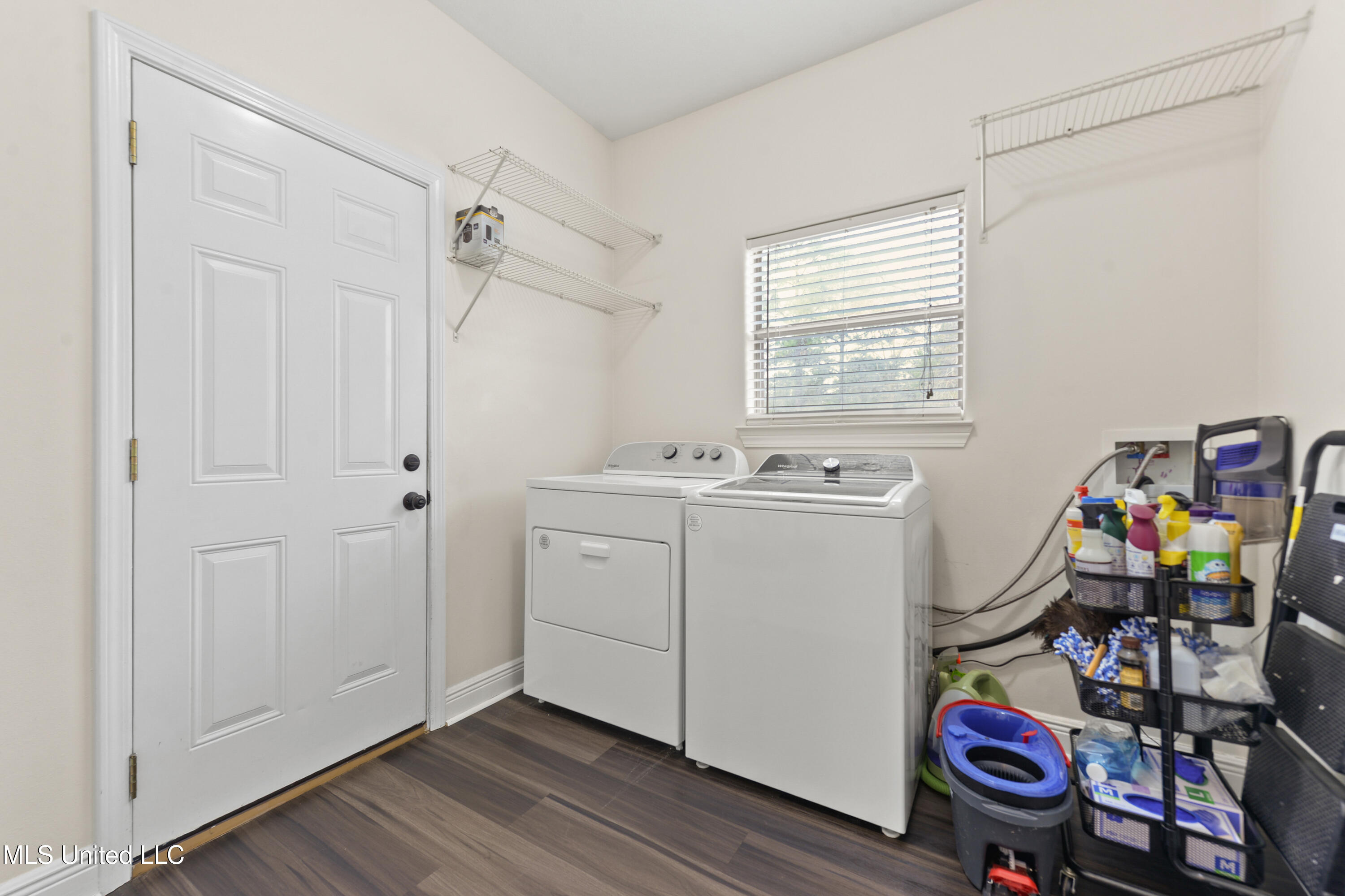 3092 Highway 26 Wiggins, MS 39577 - Photo 20 of 31 020