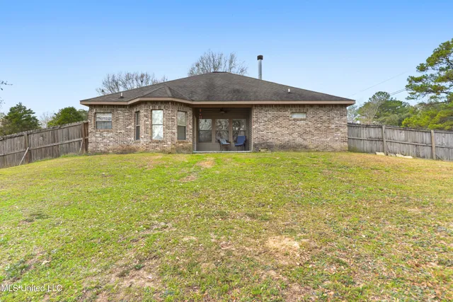 $249,000 | 3092 Highway 26, Wiggins, MS 39577