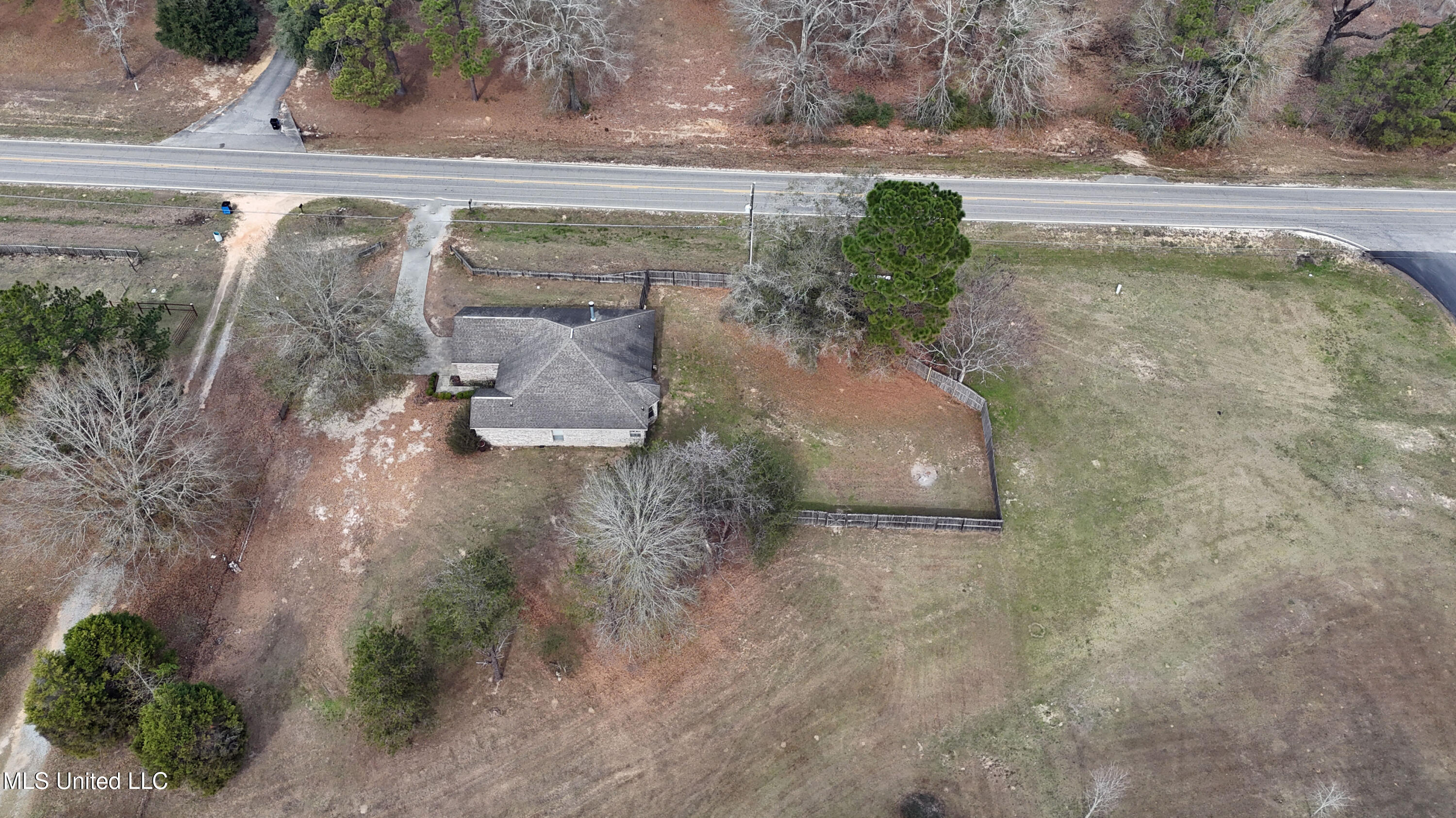 3092 Highway 26 Wiggins, MS 39577 - Photo 29 of 31 029
