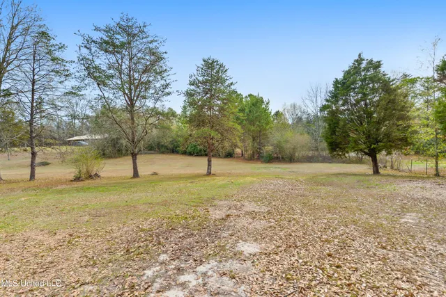 $249,000 | 3092 Highway 26, Wiggins, MS 39577