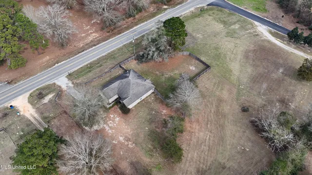 $249,000 | 3092 Highway 26, Wiggins, MS 39577