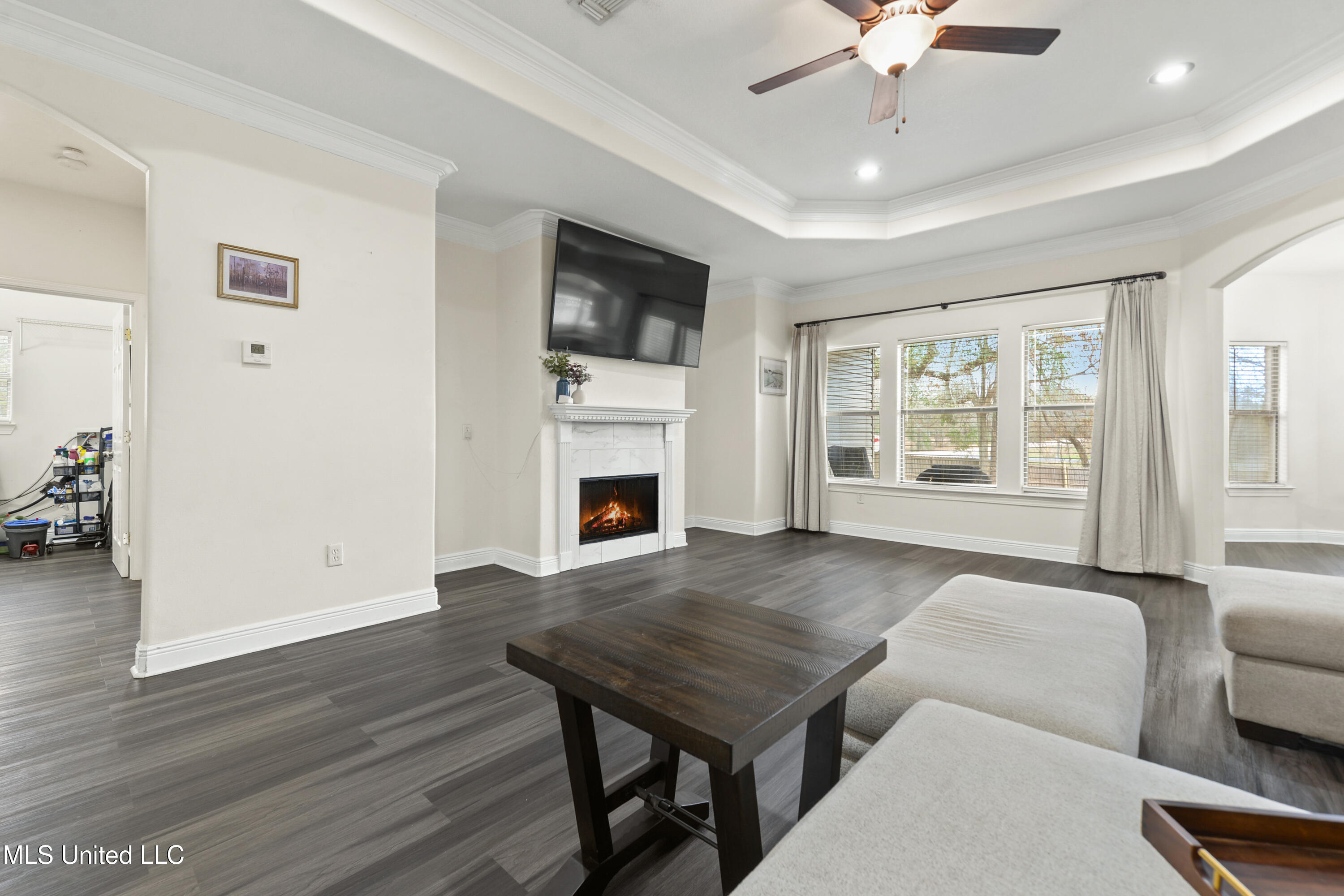 3092 Highway 26 Wiggins, MS 39577 - Photo 4 of 31 004