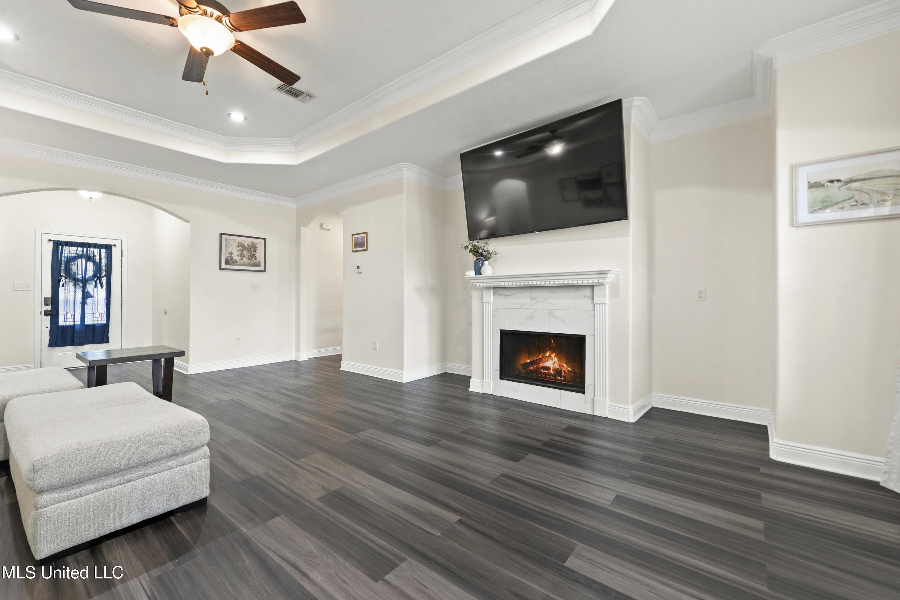 3092 Highway 26 Wiggins, MS 39577 - Photo 5 of 31 005