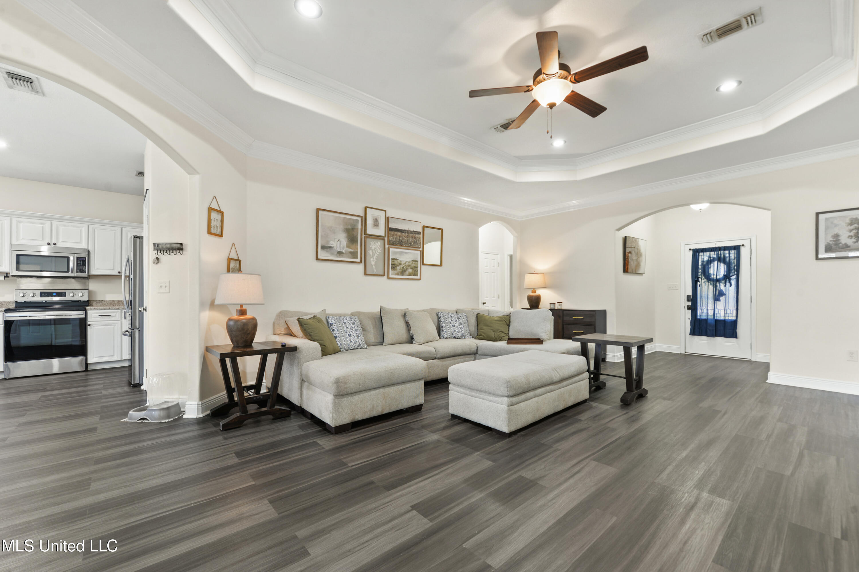 3092 Highway 26 Wiggins, MS 39577 - Photo 6 of 31 006