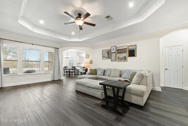 $249,000 | 3092 Highway 26, Wiggins, MS 39577