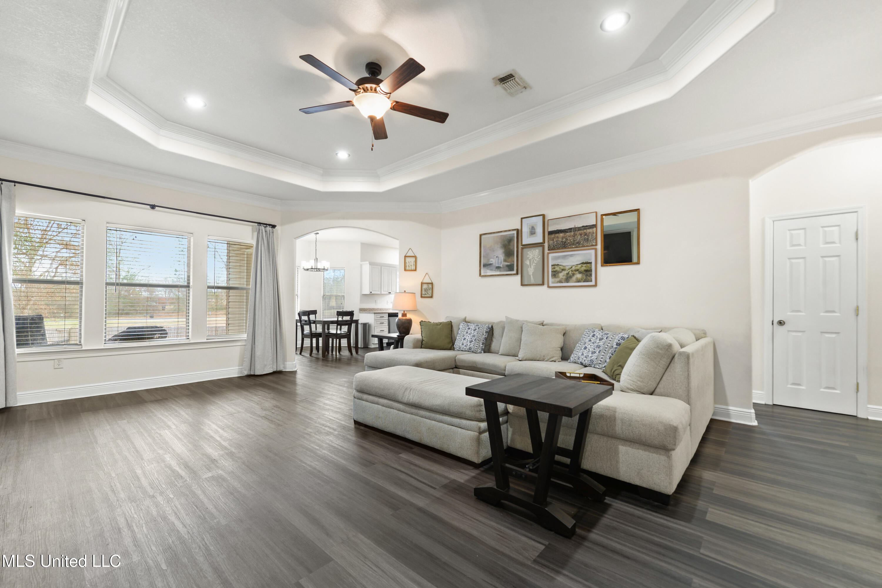 3092 Highway 26 Wiggins, MS 39577 - Photo 7 of 31 007