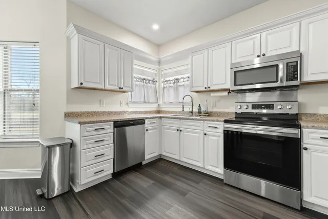 $249,000 | 3092 Highway 26, Wiggins, MS 39577