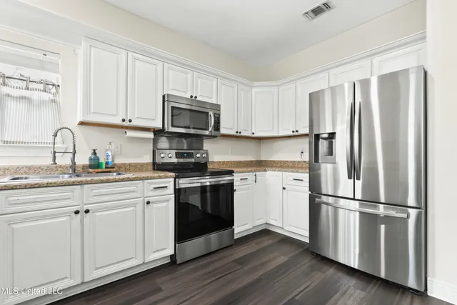 $249,000 | 3092 Highway 26, Wiggins, MS 39577