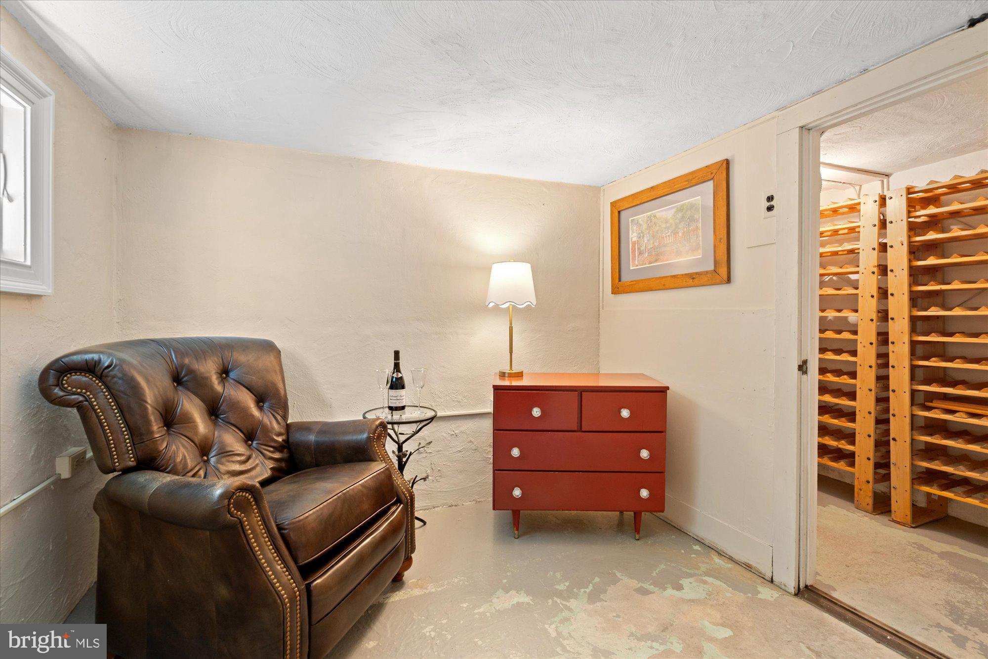 6041 25th Road North Arlington, VA 22207 - Photo 60 of 67 bonus room