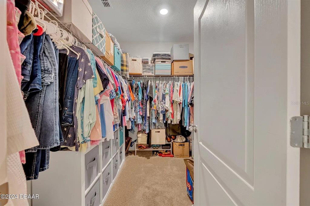 136 Old Mill Edgewater, FL 32141 - Photo 11 of 14