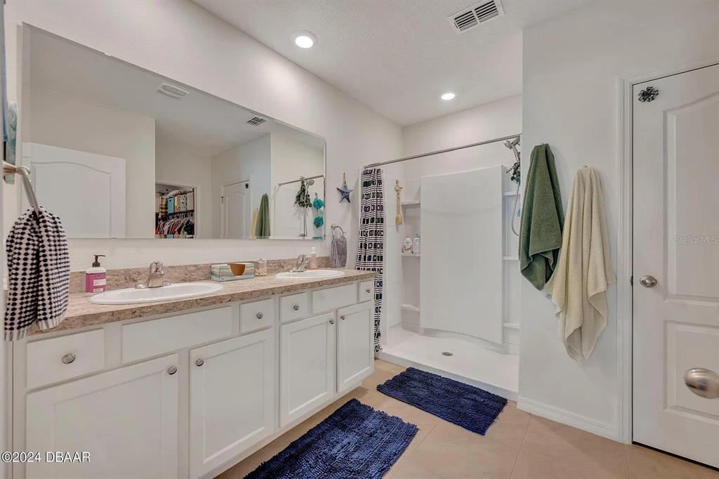 136 Old Mill Edgewater, FL 32141 - Photo 12 of 14