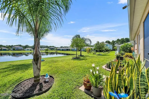 $2,345 | 136 Old Mill, Edgewater, FL 32141