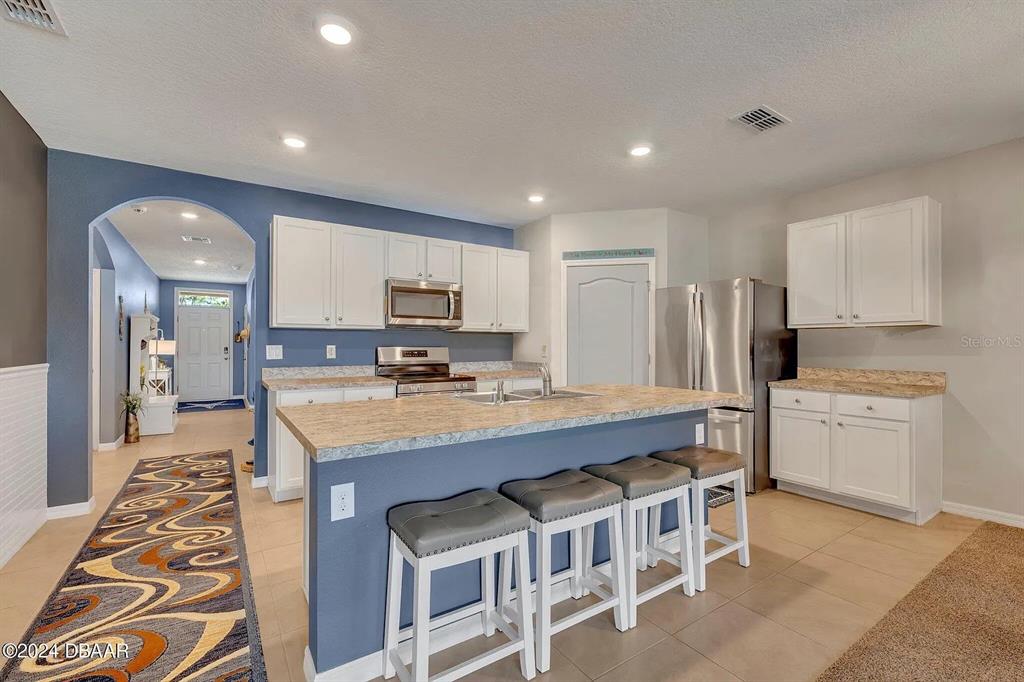 136 Old Mill Edgewater, FL 32141 - Photo 4 of 14