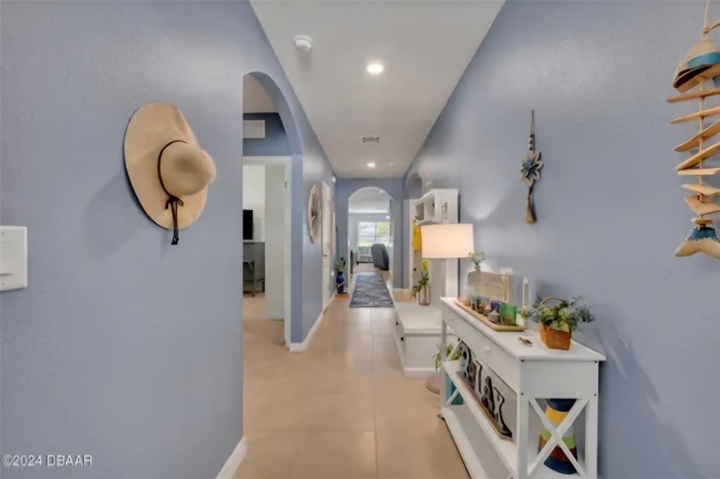 136 Old Mill Edgewater, FL 32141 - Photo 6 of 14