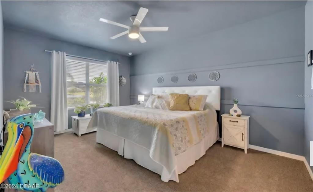 136 Old Mill Edgewater, FL 32141 - Photo 8 of 14