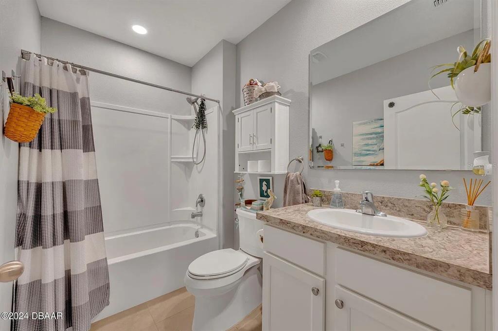 136 Old Mill Edgewater, FL 32141 - Photo 9 of 14