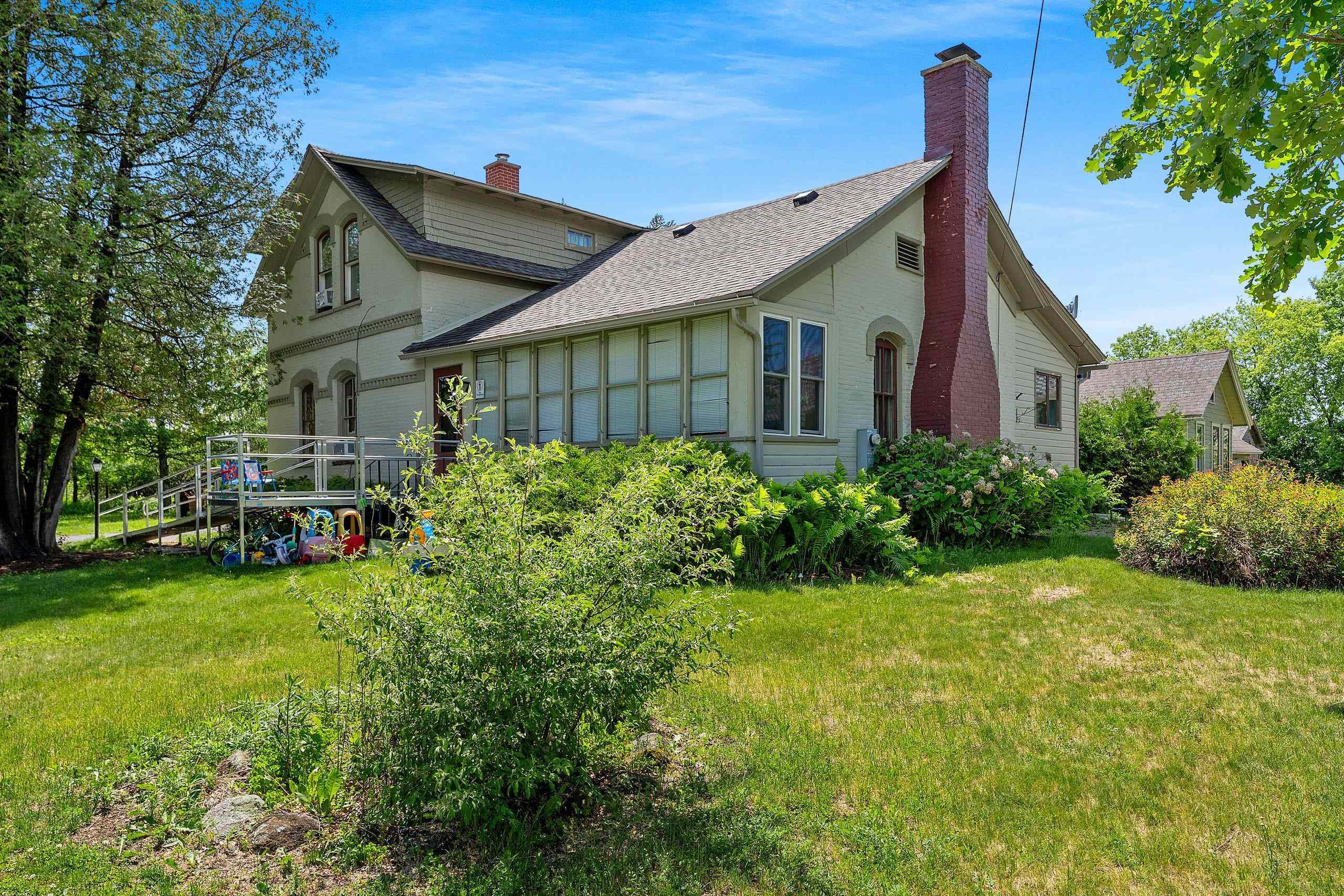 1317 Shiloh Road Sturgeon Bay, WI 54235 - Photo 10 of 27
