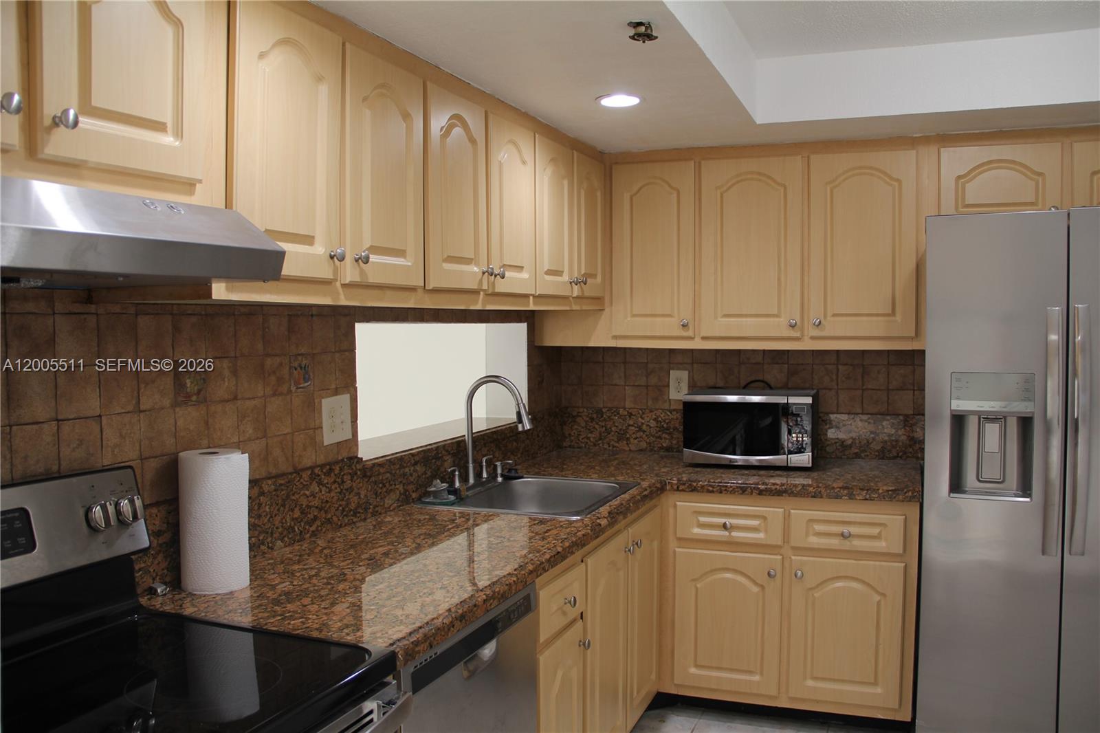 8700 Southwest 133rd Avenue Road, Unit 301 Miami, FL 33183 - Photo 26 of 31