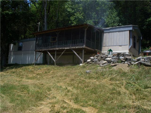 195 Carter Hollow Road Liberty, TN 37095 - Photo 10 of 12 Gallery Image 10