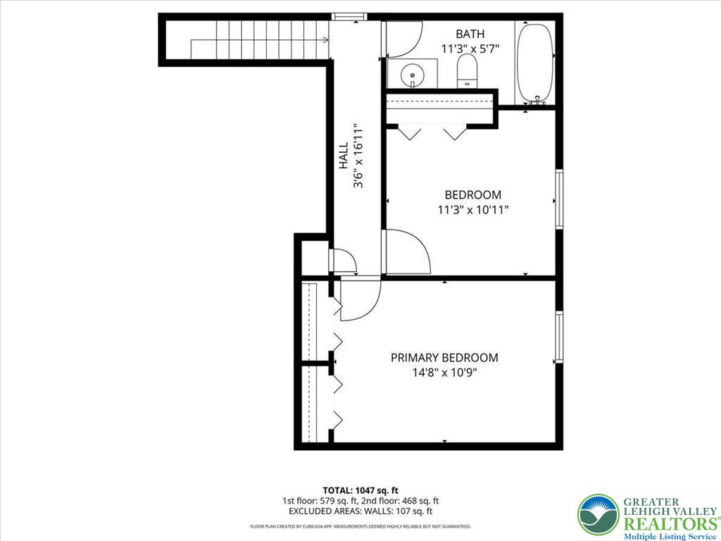 3322 Windermere Drive Bushkill, PA 18324 - Photo 80 of 81