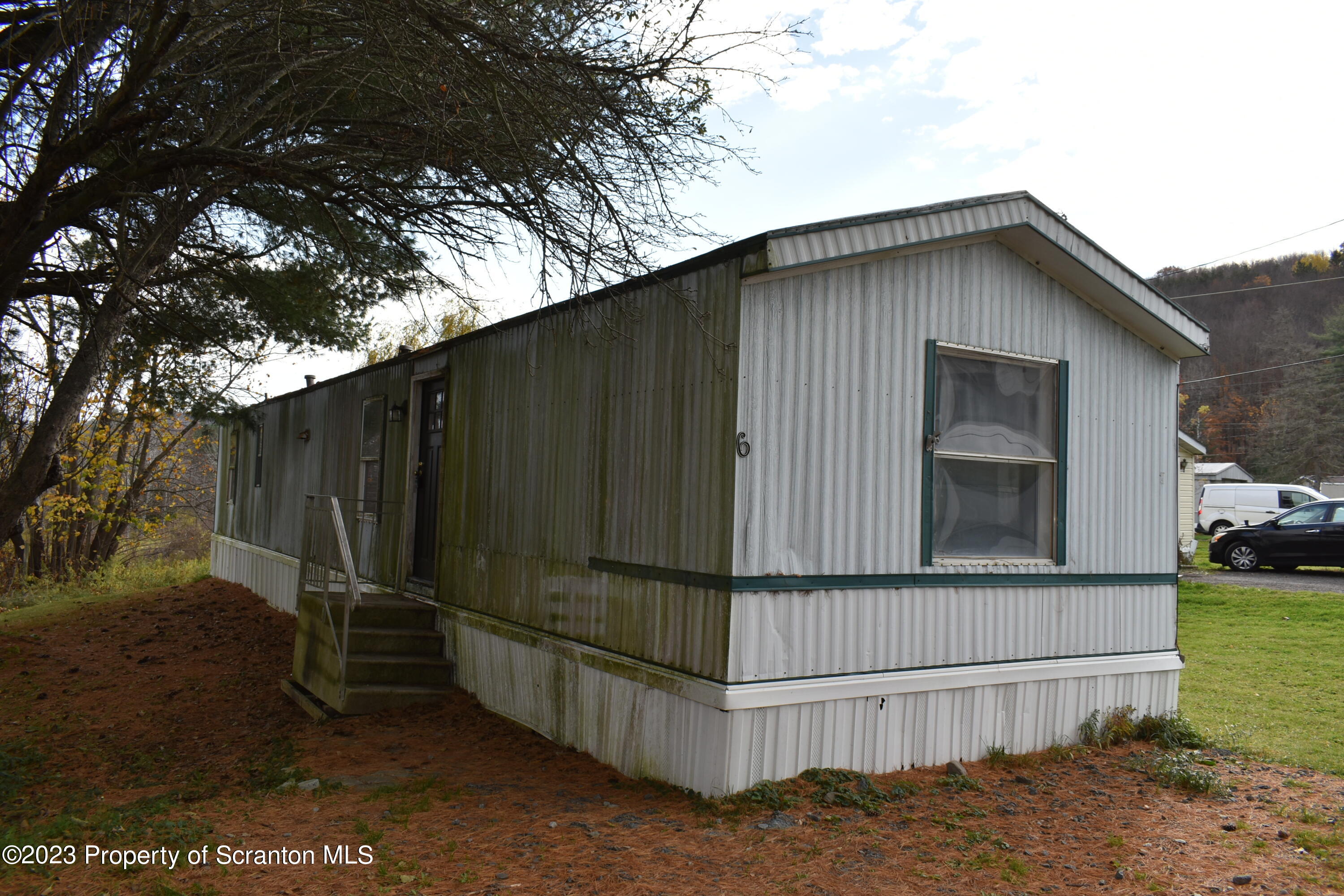 940 Nowlan Rd Unit 6