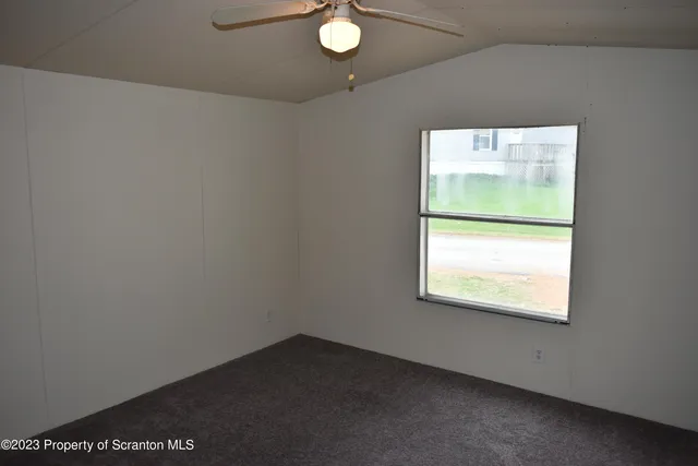 $19,900 | 940 Nowlan Road, Unit 6, Port Crane, NY 13833