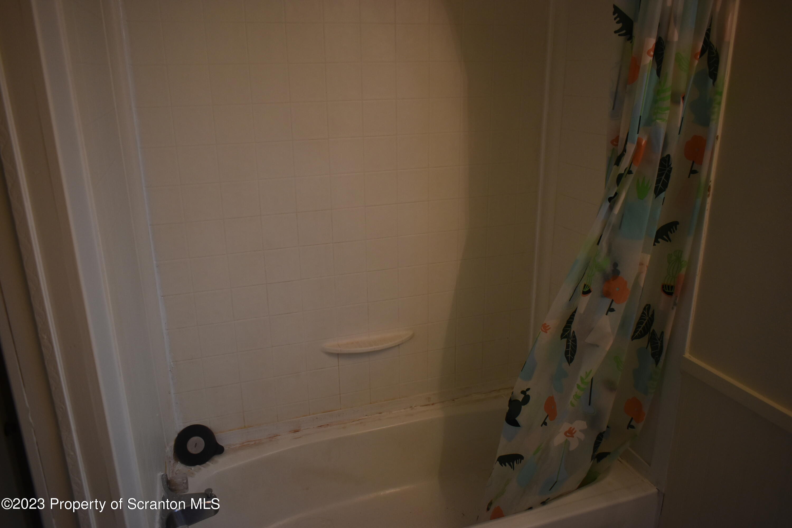 940 Nowlan Road, Unit 6 Port Crane, NY 13833 - Photo 3 of 11