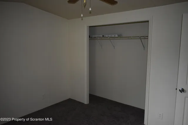 $19,900 | 940 Nowlan Road, Unit 6, Port Crane, NY 13833