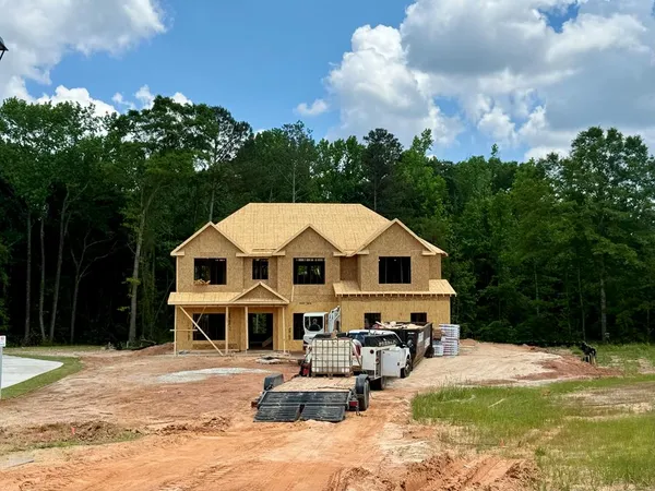 $469,900 | 239 Lee Road 2234, Smiths Station, AL 36877