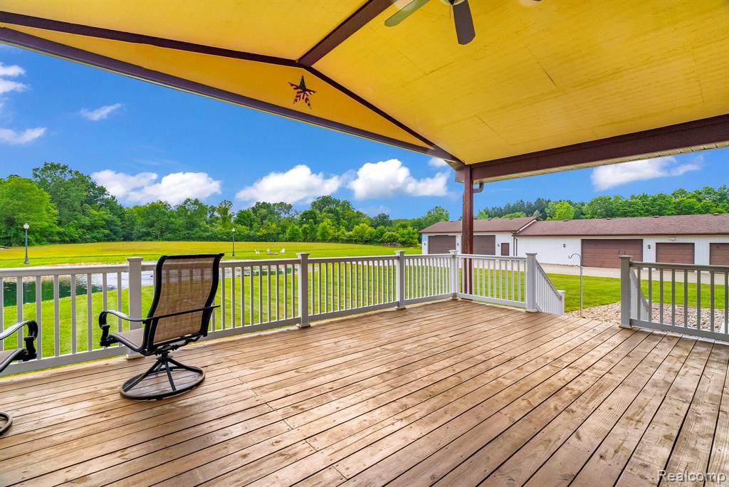 79325 Memphis Ridge Road Richmond, MI 48062 - Photo 63 of 70