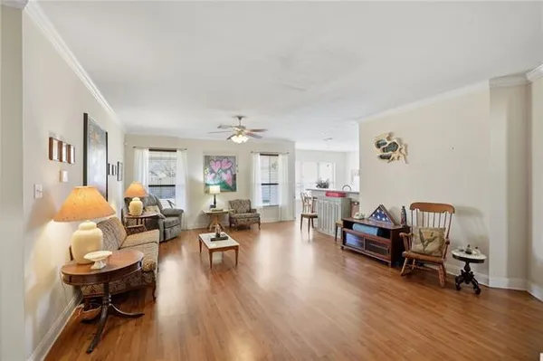 $255,000 | 28510 Grand Turk Drive, Denham Springs, LA 70726