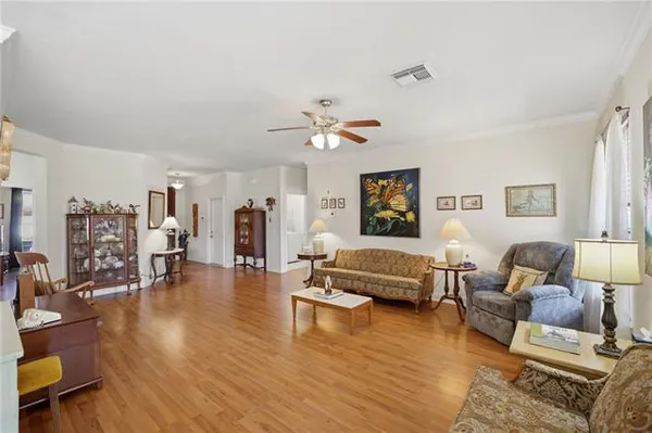 $255,000 | 28510 Grand Turk Drive, Denham Springs, LA 70726