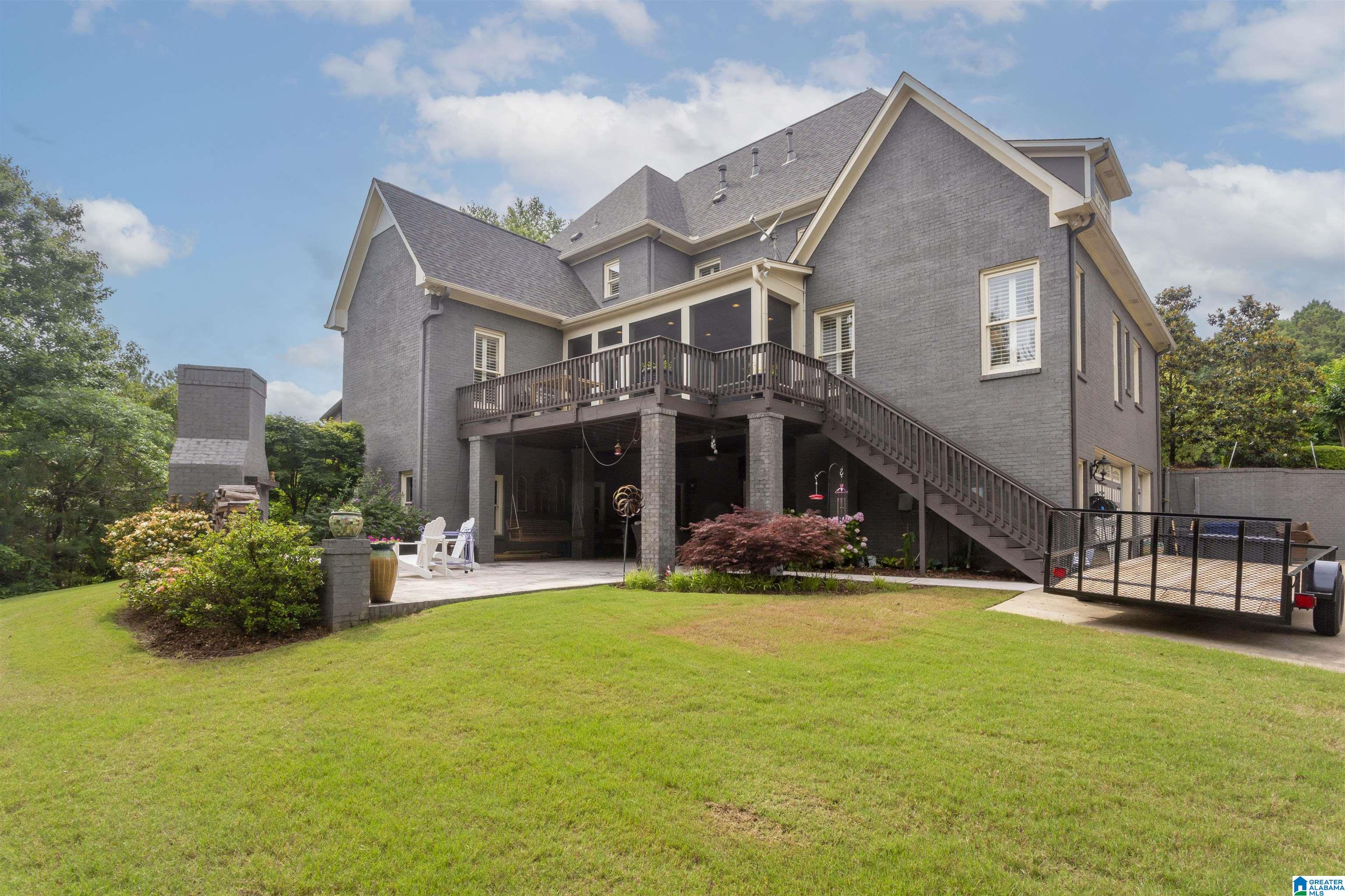 3960 Butler Springs Way Birmingham, AL 35226 - Photo 4 of 50