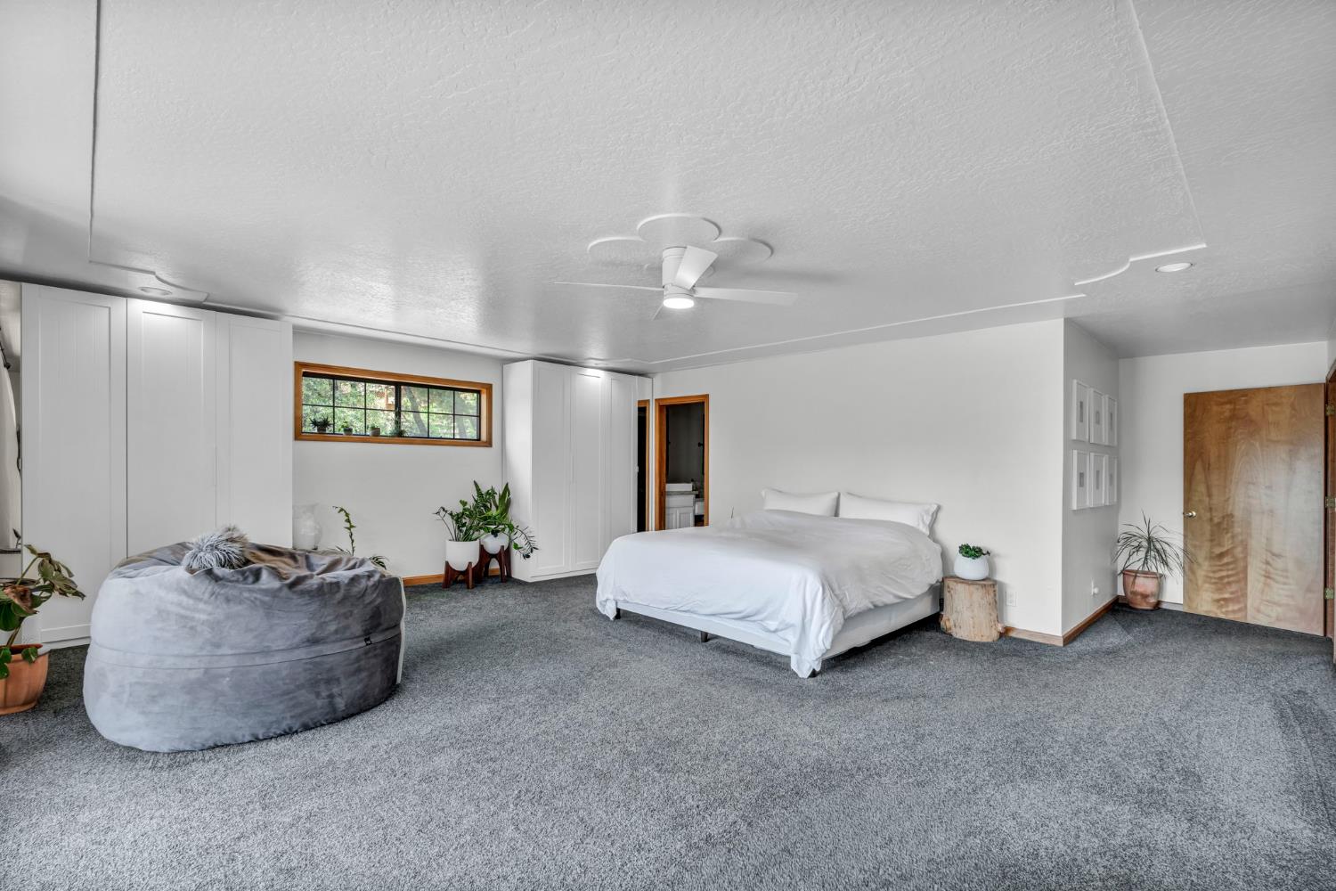 1510 Hanging Tree Road Murphys, CA 95247 - Photo 64 of 88