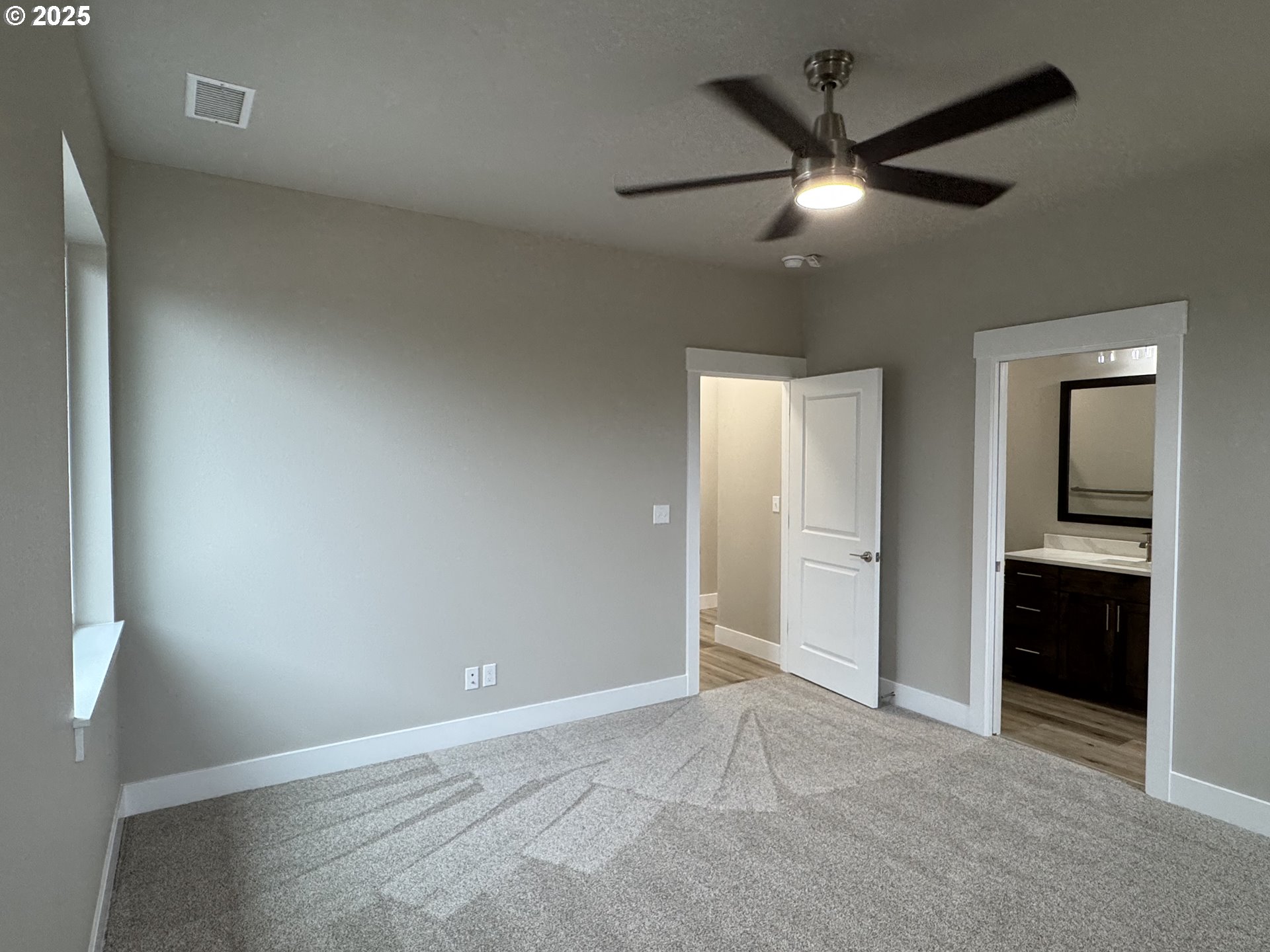 149 Coles Valley Street Sutherlin, OR 97479 - Photo 16 of 28