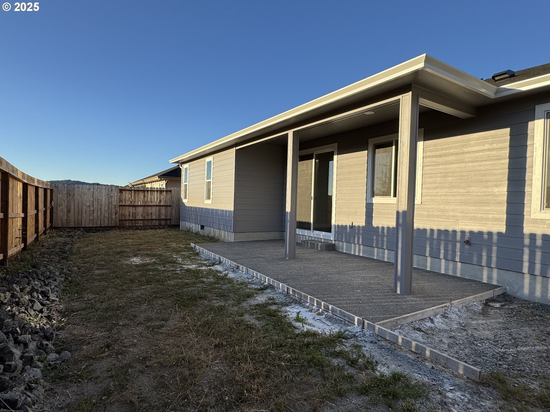 149 Coles Valley Street Sutherlin, OR 97479 - Photo 27 of 28