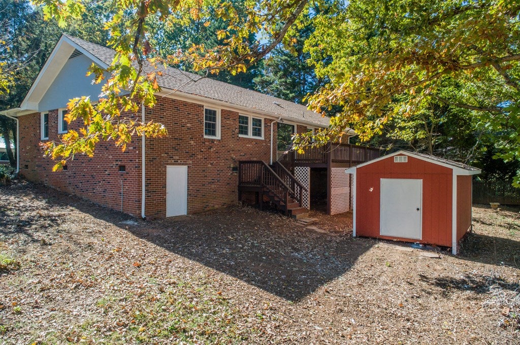 229 Evergreen Road Clarksville, VA 23927 - Photo 2 of 61 Gallery Image 2