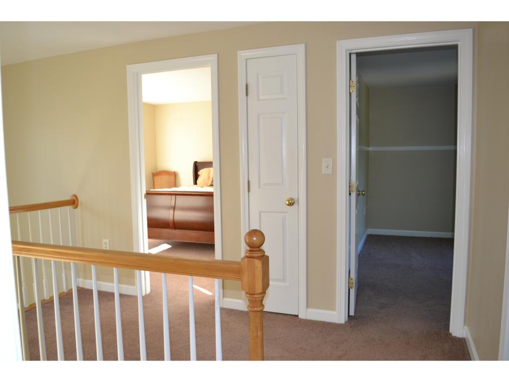 366 Bodwell Road Manchester, NH 03109 - Photo 18 of 30